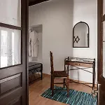 Castle Memories 公寓式酒店 *