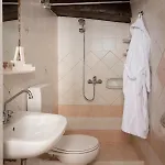 Castle Memories 公寓式酒店 *