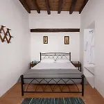 Castle Memories 公寓式酒店 Naxos City