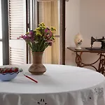 公寓式酒店 Castle Memories Naxos City