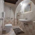 Castle Memories 公寓式酒店 Naxos City
