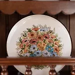 Castle Memories 公寓式酒店
