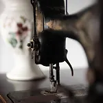 Castle Memories 公寓式酒店