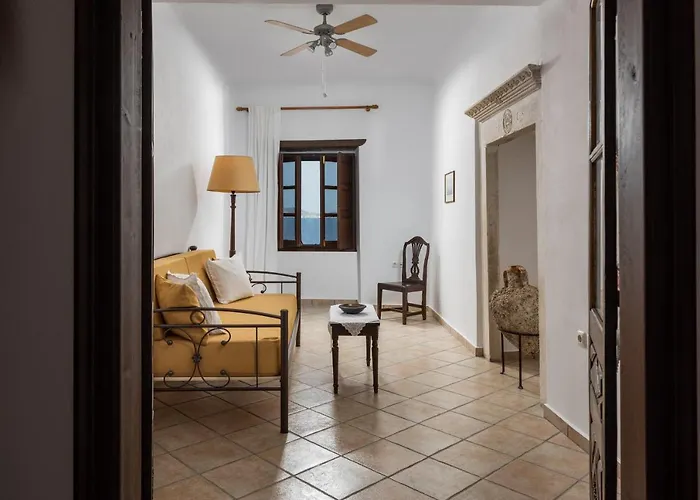 Aparthotel Castle Memories *