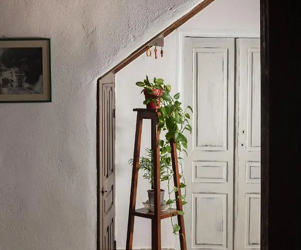 Aparthotel Castle Memories *