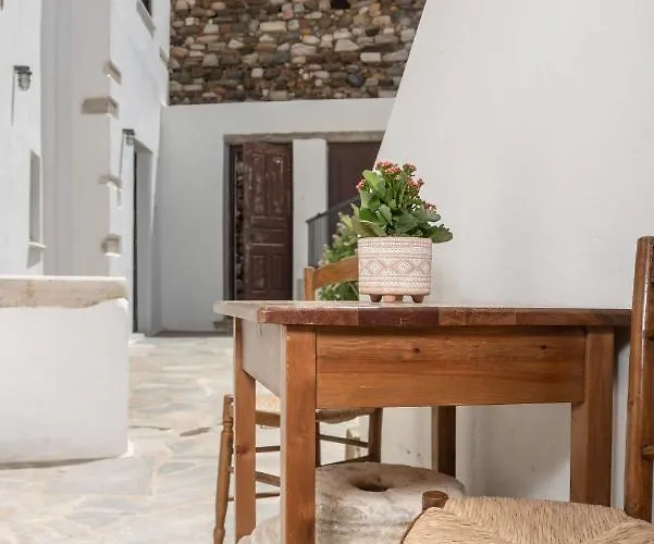 Aparthotel Castle Memories *