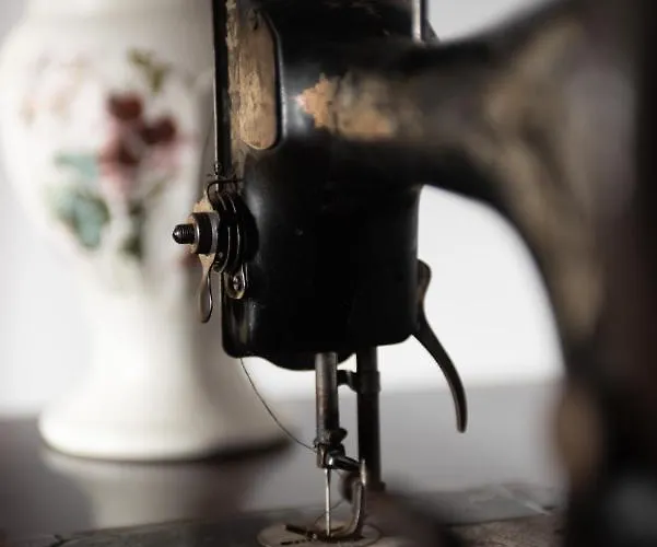 Castle Memories Aparthotel