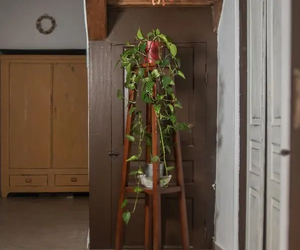 Castle Memories Aparthotel Naxos City