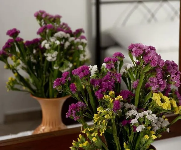 Aparthotel Castle Memories *